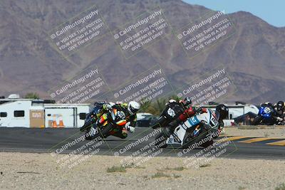 media/Oct-19-2024-CVMA (Sat) [[7df39c5a0d]]/Race 4-Formula Middleweight/